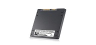 X9 2.5寸SATA3 SSD固态硬盘
