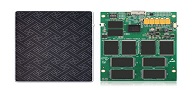 U3系列2.5寸USB3.0固态硬盘